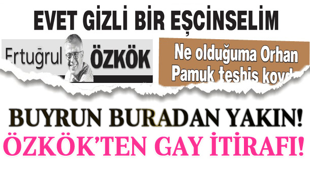 ozkok-gay1