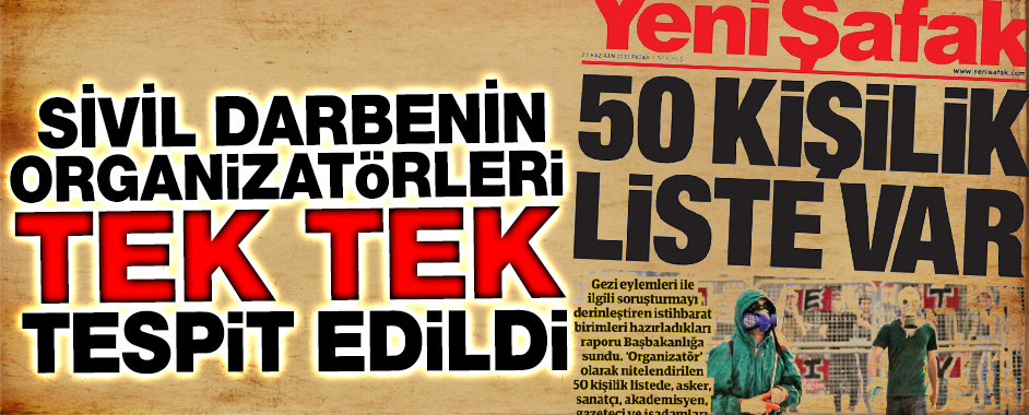 ysafak-gezi-liste