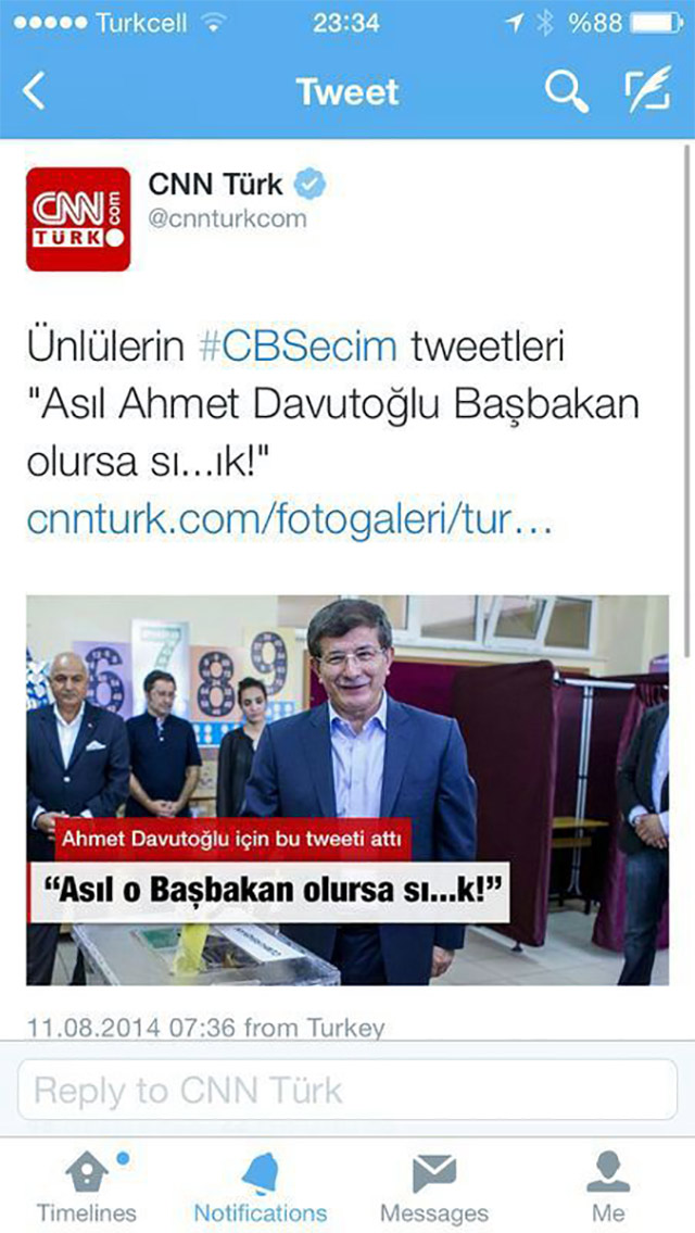 cnnturk-twit