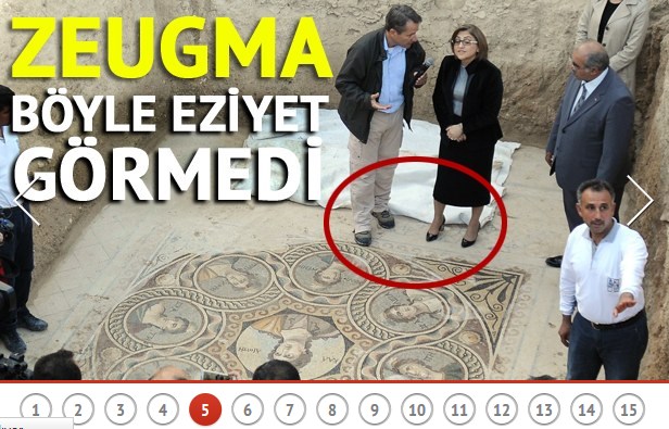 zeugma-hurriyet1