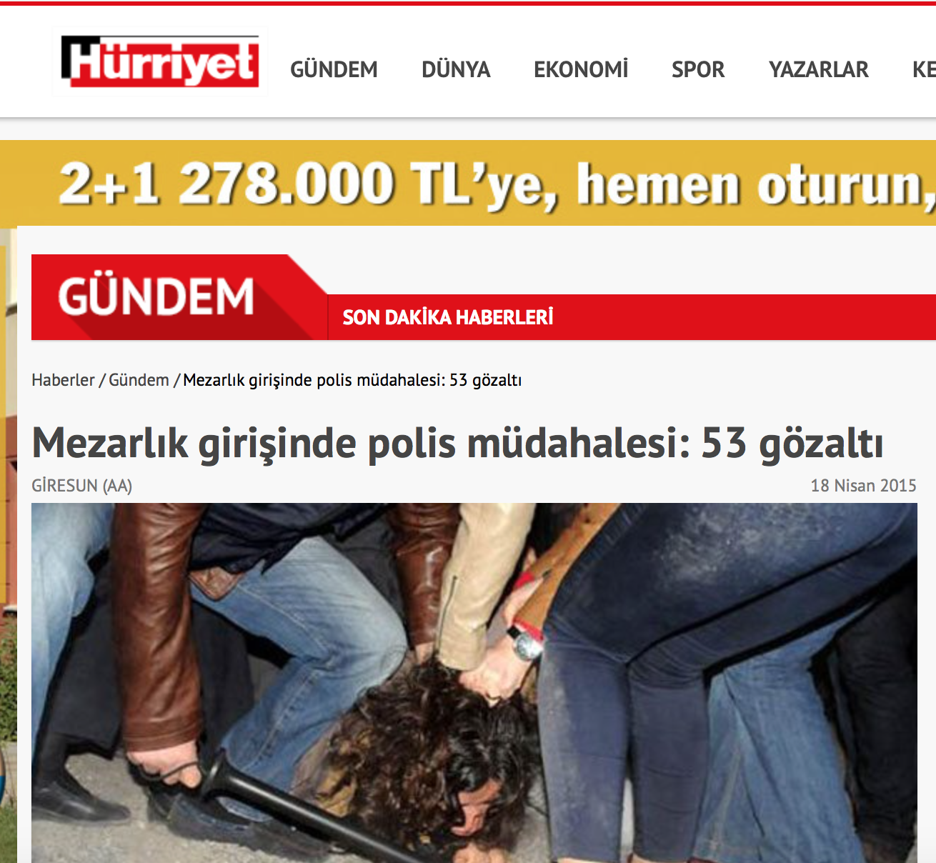 hurriyet-terorist1