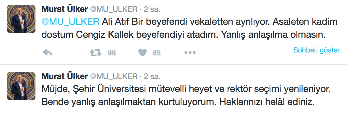 ulker-tweet