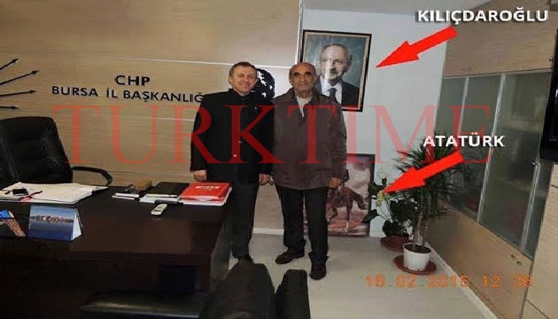 chp-skandal