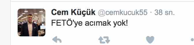 cem1