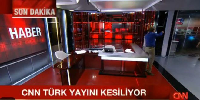 cnnturk6