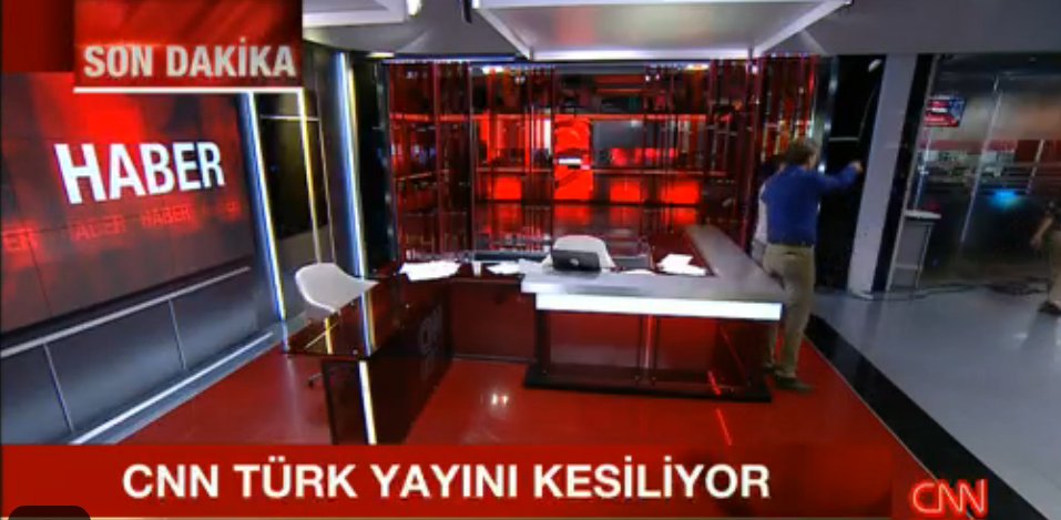 cnnturk6