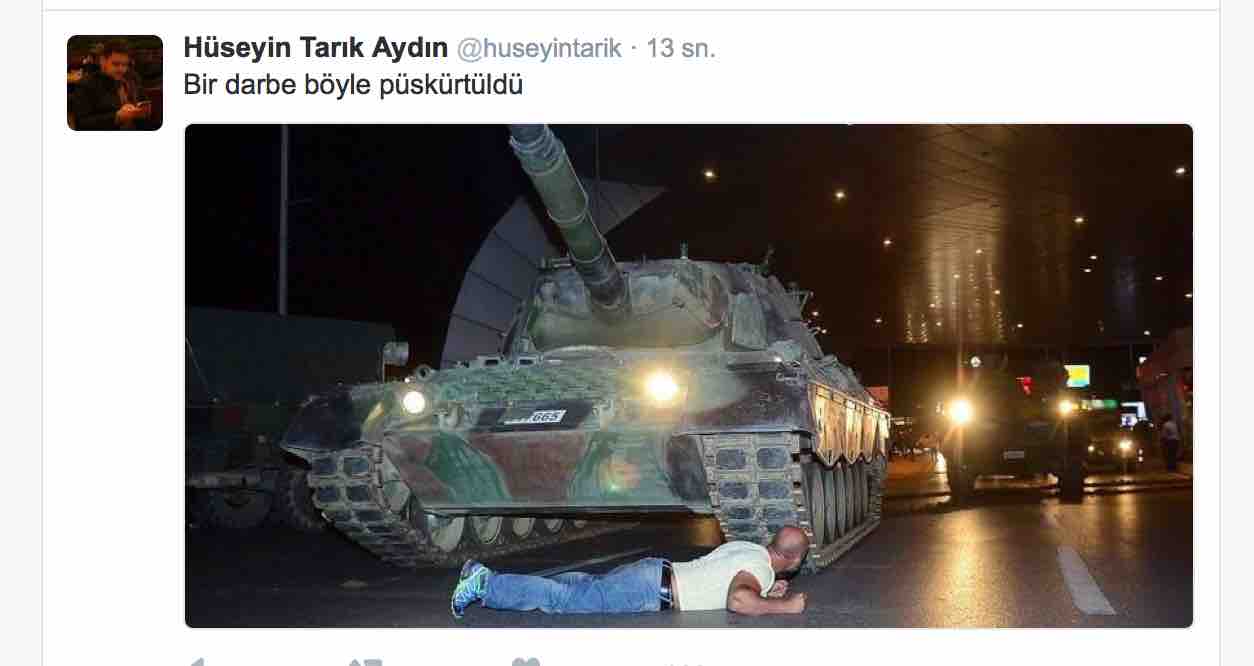 tank10