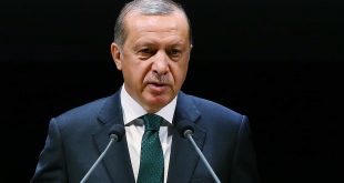 erdogan10