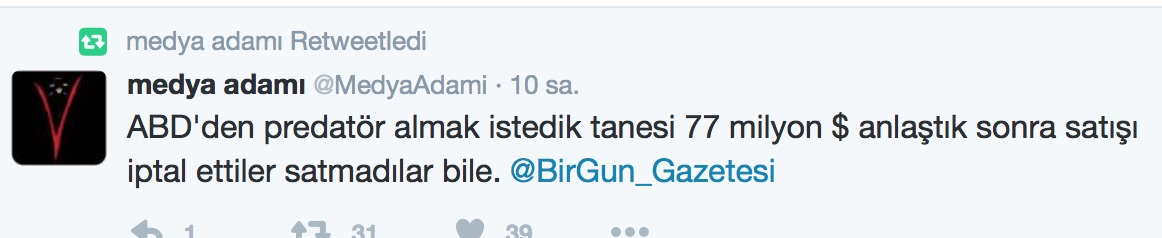 birgun22