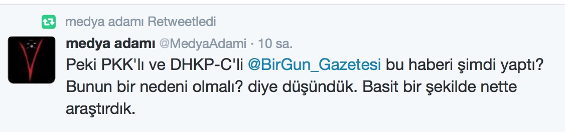 birgun30