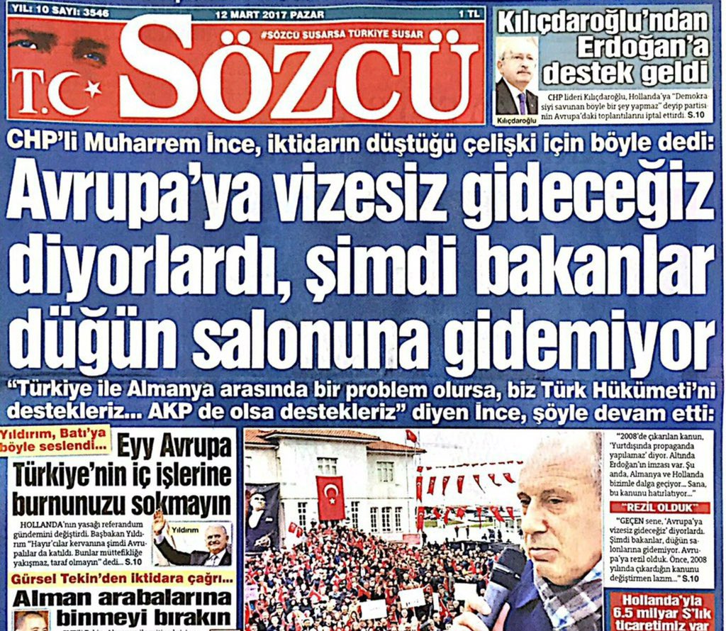 sozcu1